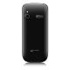 Micromax X287 Bolt, #3