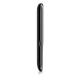 Micromax X287 Bolt, photo #4