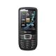 Micromax X290 Plus, #1