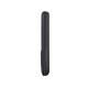 Micromax X290 Plus, #2