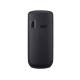 Micromax X290 Plus, #3