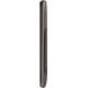 Micromax X295i, photo #2