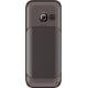 Micromax X295i, photo #3