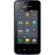 Micromax X3203, #1