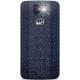 Micromax X3203, #2