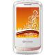 Micromax X331, #1