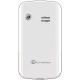 Micromax X331, #2