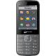 Micromax X342, #1