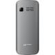 Micromax X342, #2