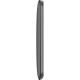 Micromax X342, #3