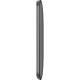 Micromax X342, photo #4