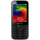 Micromax X345, #1