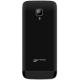 Micromax X345, #2