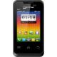 Micromax X367, #1