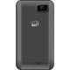 Micromax X367, #2