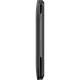 Micromax X367, #3