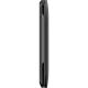 Micromax X367, photo #4