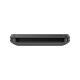 Micromax X367, photo #6
