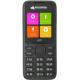 Micromax X371, #1