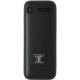 Micromax X371, #2