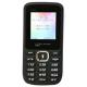 Micromax X406, #1