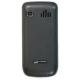 Micromax X406, #2