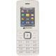 Micromax X408, #1