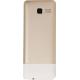 Micromax X408, #2
