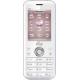 Micromax X44, #1