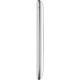 Micromax X44, #3