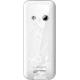 Micromax X44, photo #4