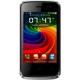Micromax X456 Hook Up, #1
