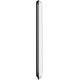 Micromax X456 Hook Up, #2