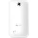 Micromax X456 Hook Up, #3