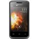 Micromax X457, #1