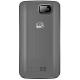 Micromax X457, #2