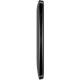 Micromax X457, #3