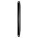 Micromax X457, photo #4