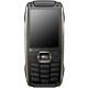 Micromax X50, #1
