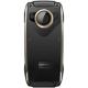 Micromax X50, #2