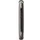 Micromax X50, #3
