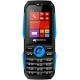 Micromax X516, photo #1