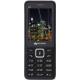 Micromax X603, #1