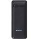 Micromax X603, #2