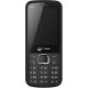 Micromax X605, #1