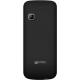Micromax X605, #2
