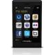 Micromax X60 Modu T, #1