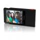 Micromax X60 Modu T, #3