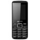 Micromax X704, #1
