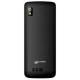 Micromax X704, #2